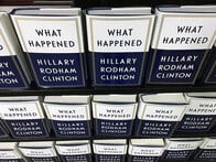 「正義」を冷笑して権力を手にしたトランプ