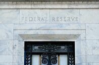 ＦＲＢ、段階的な利上げ必要　現行策「引き締め的でない」＝クリーブランド連銀総裁