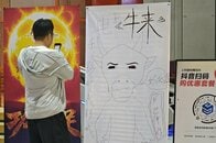 母子2人で作った低予算の簡素なCG映画が、中国内外で爆発的ヒットを記録した理由
