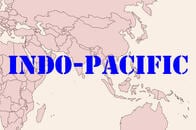 「インド太平洋」はどこからどこまで？「FOIP」とは何か？