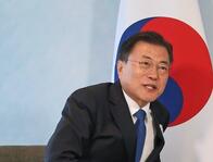 韓国世論も日韓関係の悪化しか生まない「徴用工裁判」に嫌気