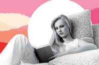 【人生相談】「母娘関係に正解はある？」1人が好きな娘にやきもきしてます