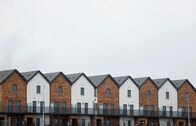 ユーロ圏の住宅ローン需要、金利上昇で第3四半期に急減＝ＥＣＢ
