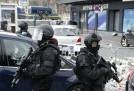 米、EU域内の夏の大型イベントでテロ攻撃の恐れと警告