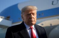 トランプの敗北が世界的に見て「異例」だった理由