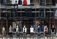 東京都、22日の新型コロナウイルス新規感染256人　累計1万9000人突破