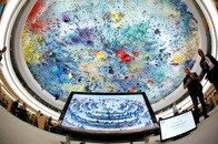 アメリカが離脱してロシアが立候補する国連「人権」理事会って何？