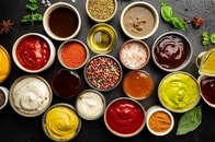 その一杯が長寿をつくる──家康も愛した、スーパーで買える｢陣中インスタント食品｣の正体