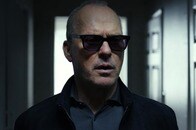 『殺し屋のプロット』ニューズウィーク日本版独占試写会　30組60名様ご招待