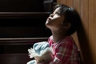 4割の子どもにできていない「健全な愛着形成」　良い親子関係を作るコツとは？