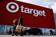 米ターゲット、ハロウィーン衣装が人種差別的と批判　株価一時5％安