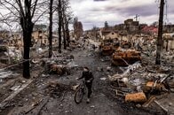 世界はなぜ侵略戦争を裁けなくなったのか？【前編】