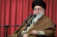 イランが『核兵器開発禁止令』発出　対トランプ政権への狙いとは？