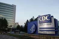 米CDC、新型コロナワクチンのアレルギー反応を注意深く監視　インフルワクチンに比べ10倍