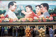 水増しされていた中国の人口、「本当は10億人だった説」の衝撃──ハッキングでデータ流出