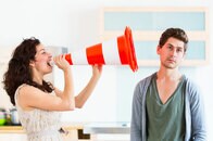 日本は世界一「夫が家事をしない」国