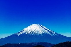 日本文化はマンガやサムライを超えている...元文化庁長官がオランダの学生に勇気づけられた「ある一言」とは？