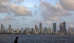 新興国向けプライベートクレジット、26年上半期は2倍超に