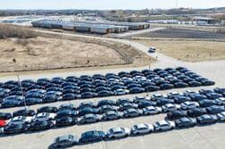 ホンダ、北米で新工場必要　ＵＳＭＣＡ交渉注視＝貝原典也副社長