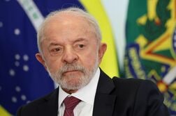 ブラジル議会、50ドル以下の輸入税撤廃維持　選挙控えルラ氏に追い風