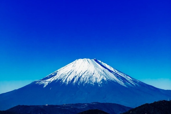 taka1022-Shutterstock