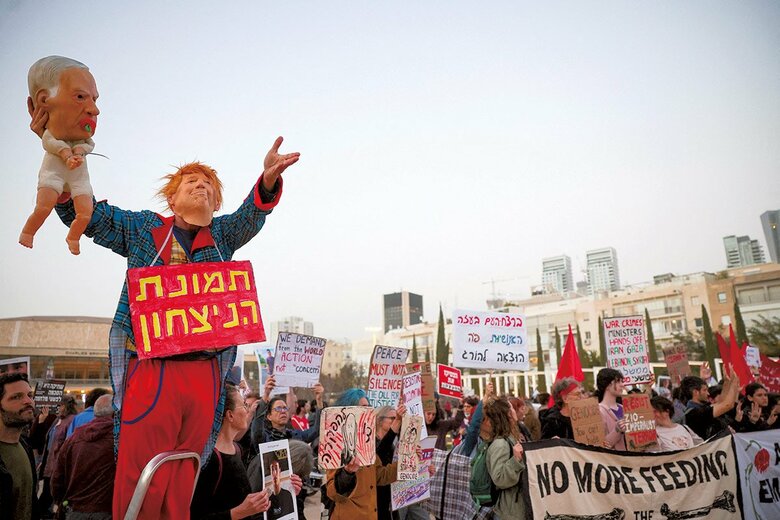 FLORION GOGAｰREUTERS