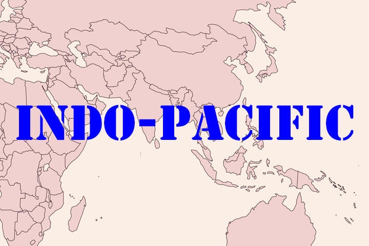 Photo Illustration; Mohamed Rasik-iStock.