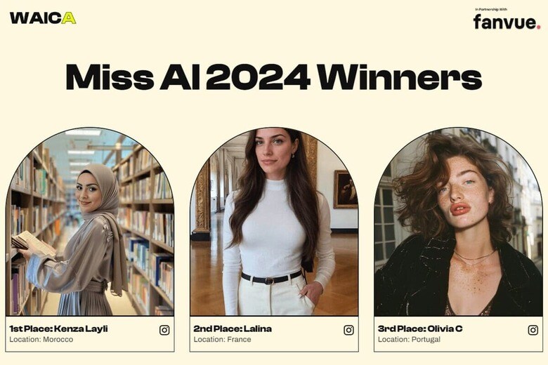 @kenza.layli/Instagram