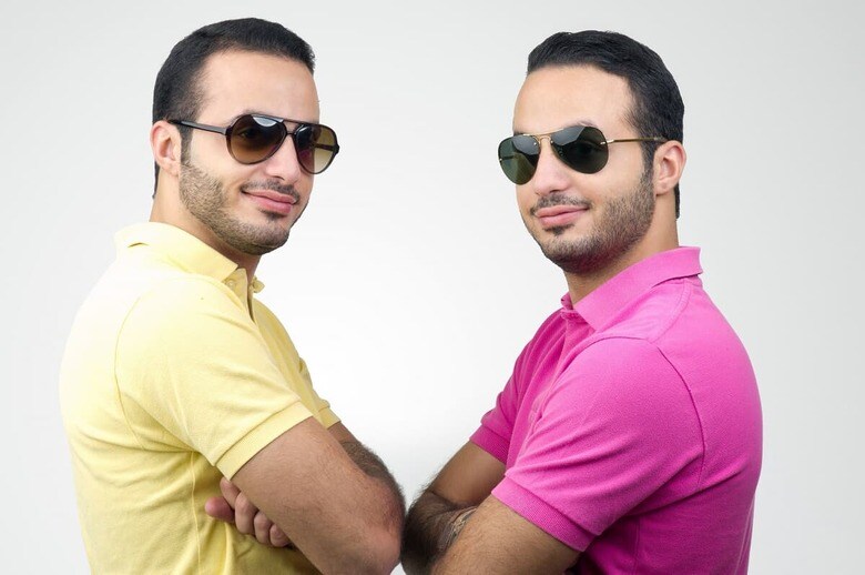 （写真はイメージです）　ramzihachicho-iStock