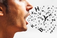 考えを「言語化する能力」を磨く秘訣は「聞く力」にあった...「相手の辞書を作る」意識で劇的な変化が