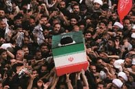 原油高騰と「永遠の戦争」化は必至？　米イランの停戦崩壊で砕かれた世界経済と市場の希望