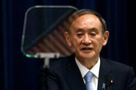 日本は「緊縮策の病」を克服できるか