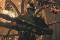 ついにスパイダーマンの世界に殴り込み？ 『ヴェノム』最新作が示す「宇宙」の未来