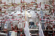 中国で次世代の核融合装置「人工太陽」がついに誕生へ