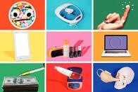 美容・健康グッズ、片っ端から試して学んだ最大の事実