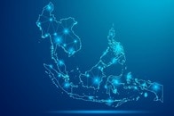 「ソ連崩壊後のロシア」と同じパターン...東南アジアで「サイバー犯罪大国」化が進む理由