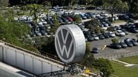 独ＶＷ、ブラジルで中国勢との競争を懸念　中東紛争の影響は限定的