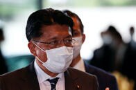 マイナンバーの活用はインドに学べ