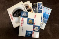 中国人が見た、日本人のコーヒー好き。私が教わった最高の嗜好品