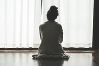 「女たちは全てを手に入れることが難しい道を選んでいる」　妊娠適齢期を逃す女性