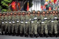 ベトナム独立から80年...2045年までに「先進国入り」の夢は叶う？