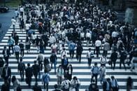 「日本はもはや後進国であると認める勇気を持とう」への反響を受け、もう一つカラクリを解き明かす