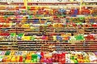 【クイズ】7月から値上げの商品が、最も多い「食品分野」はどれ？