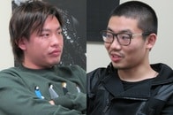 学生はバイトするな、お金のために時間を犠牲にするな【箕輪×正田】