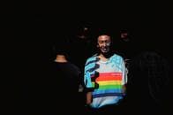 ゲイと共産党と中国の未来