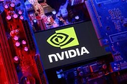 中国、エヌビディア「Ｈ２００」限定購入容認へ　国内主要ＡＩ企業に＝報道