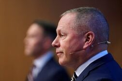 ノルウェー政府系ファンド、上半期運用益が過去最高