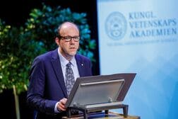 世銀、次期チーフエコノミストにノーベル賞受賞のクレーマー氏
