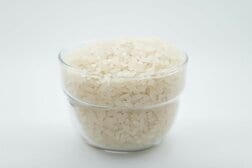 「食料価格2倍」の警告、スーパーエルニーニョは日本にも影響するか