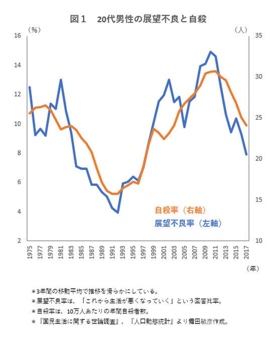 data200916-chart02.jpg